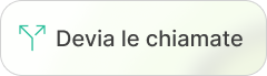 devia chiamate