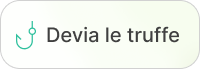 devia truffe